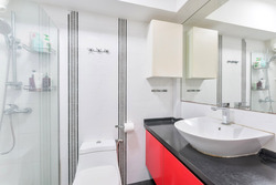 Blk 408 Sembawang Drive (Sembawang), HDB Executive #491142971